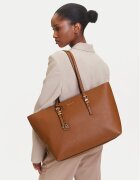 Michael Michael Kors Дамска чанта Quinn 30T5GQNT9L