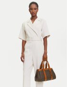 Michael Michael Kors Дамска чанта Romee 30T5G1ZS1B