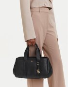 Michael Michael Kors Дамска чанта Romee 30T5G1ZS1L