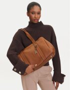 Michael Michael Kors Дамска чанта Romee 30T5G1ZT7L
