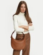Michael Michael Kors Дамска чанта Skye 30F6G19L6L