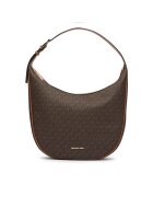 Michael Michael Kors Дамска чанта Skye Md 30F6G19L6B
