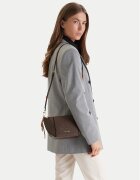 Michael Michael Kors Дамска чанта Sm Tz Xbody 32R6G9JC1B