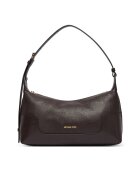 Michael Michael Kors Дамска чанта Teddi 30F6G24L2L
