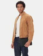 Michael Michael Kors Дамска чанта Travel Pouch 33F9LACU2B