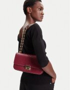 Michael Michael Kors Дамска чанта Tribeca 30T5G2RL7L