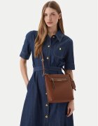 Michael Michael Kors Дамска чанта 32S6GTVC3L