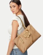 Michael Michael Kors Дамска чанта 30T6A6ZT8C