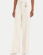 Michael Michael Kors Дънки MT690ACLSA Flared Leg
