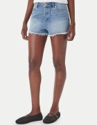 Michael Michael Kors Дънкови шорти MS6900MLAA Regular Fit