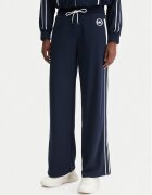 Michael Michael Kors Долнище анцуг MR630Y0K8N Regular Fit