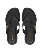 Michael Michael Kors Джапанки Koko 40S5KOFA1L