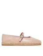 Michael Michael Kors Еспадрили 40S5LYFP2L