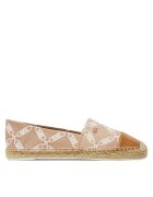 Michael Michael Kors Еспадрили Kendrick 40S4KNFP1Y