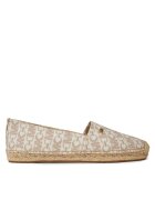 Michael Michael Kors Еспадрили Kendrick Slip On 40R4KNFP1B