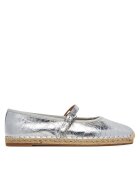 Michael Michael Kors Еспадрили Lynn 40S5LYFP2M