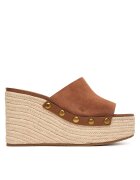Michael Michael Kors Еспадрили Mayes 40S6MYMS1S
