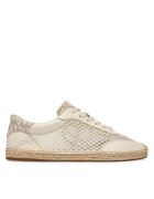 Michael Michael Kors Еспадрили Ollie 43S6SCFS2D Бежов