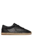 Michael Michael Kors Еспадрили Olllie 43S6SCFS2D