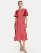 Michael Michael Kors Ежедневна рокля MT683KYAYJ Regular Fit