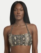 Michael Michael Kors Горнище на бански MM05923