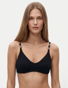 Michael Michael Kors Горнище на бански MM06307