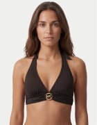 Michael Michael Kors Горнище на бански MM7M275