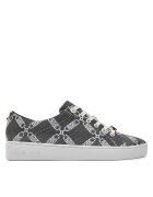 Michael Michael Kors Гуменки Keaton 43R4KTFS1Y
