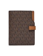 Michael Michael Kors Калъф за документи 32F5GJ6T1B
