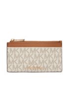 Michael Michael Kors Калъф за кредитни карти 32F5GJ6D8B