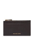 Michael Michael Kors Калъф за кредитни карти 32F5GJ6D8L