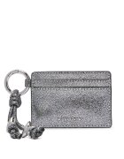 Michael Michael Kors Калъф за кредитни карти 32F6SJ6D2L