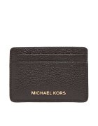 Michael Michael Kors Калъф за кредитни карти 32F7GF6D0L