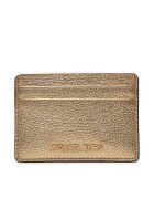 Michael Michael Kors Калъф за кредитни карти 32H9TJ6D1L