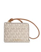 Michael Michael Kors Портмоне Jet Set 32S6GJ6W0B