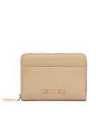 Michael Michael Kors Портфейл 32T4GJ6Z5L