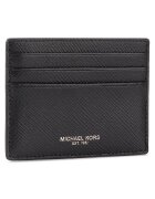 Michael Michael Kors Калъф за кредитни карти Tall Card Case 39F6LHRD2L