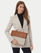Michael Michael Kors Калъф за лаптоп 32F5GJ6T6B