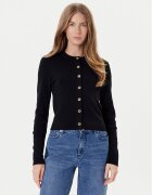 Michael Michael Kors Кардиган MT5617W4VR Regular Fit