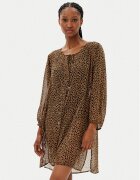 Michael Michael Kors Кимоно MM54791 Regular Fit