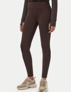 Michael Michael Kors Клин MF6310XKND Slim Fit
