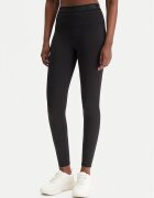 Michael Michael Kors Клин MR631X5KND Slim Fit
