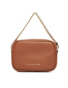 Michael Michael Kors Ключодържател 32T5GYTC1L