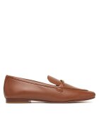 Michael Michael Kors лоуфъри с дебела подметка Bryant 40F6BYFP1L