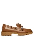 Michael Michael Kors лоуфъри с дебела подметка Kenny 40R6KNFP1L
