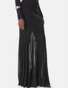 Michael Michael Kors Макси пола MS670LHBFD Slim Fit