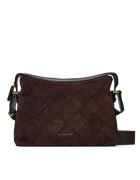 Michael Michael Kors Мъжка чантичка 33F6GNIM2L