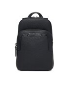 Michael Michael Kors Мъжка чантичка 33F6LHDC8L