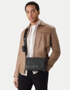 Michael Michael Kors Мъжка чантичка 33S6LHDM6B