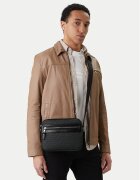 Michael Michael Kors Мъжка чантичка 33S6LJSM1B